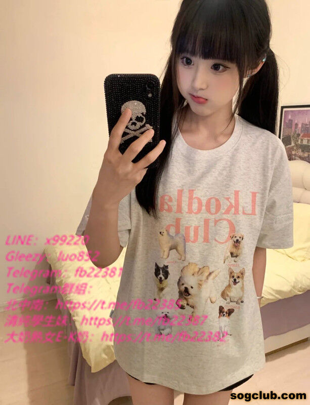 小意j.jpg