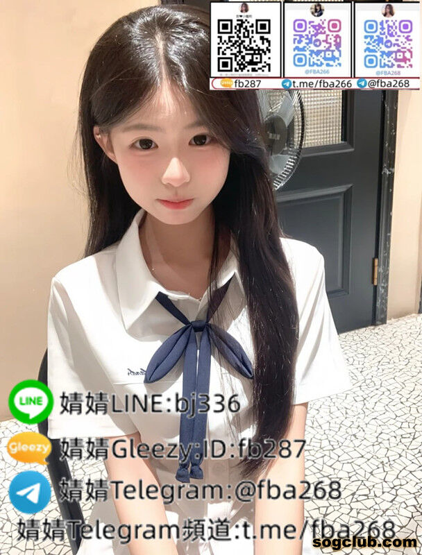 小蘭h.jpg
