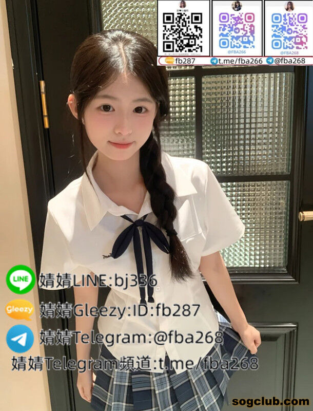 小蘭.jpg
