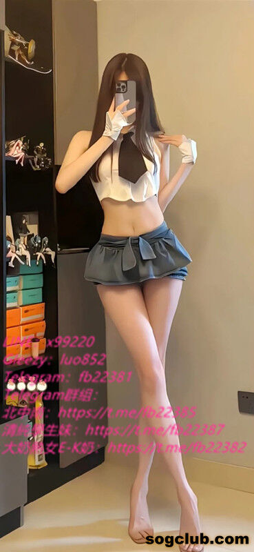 小夢.jpg