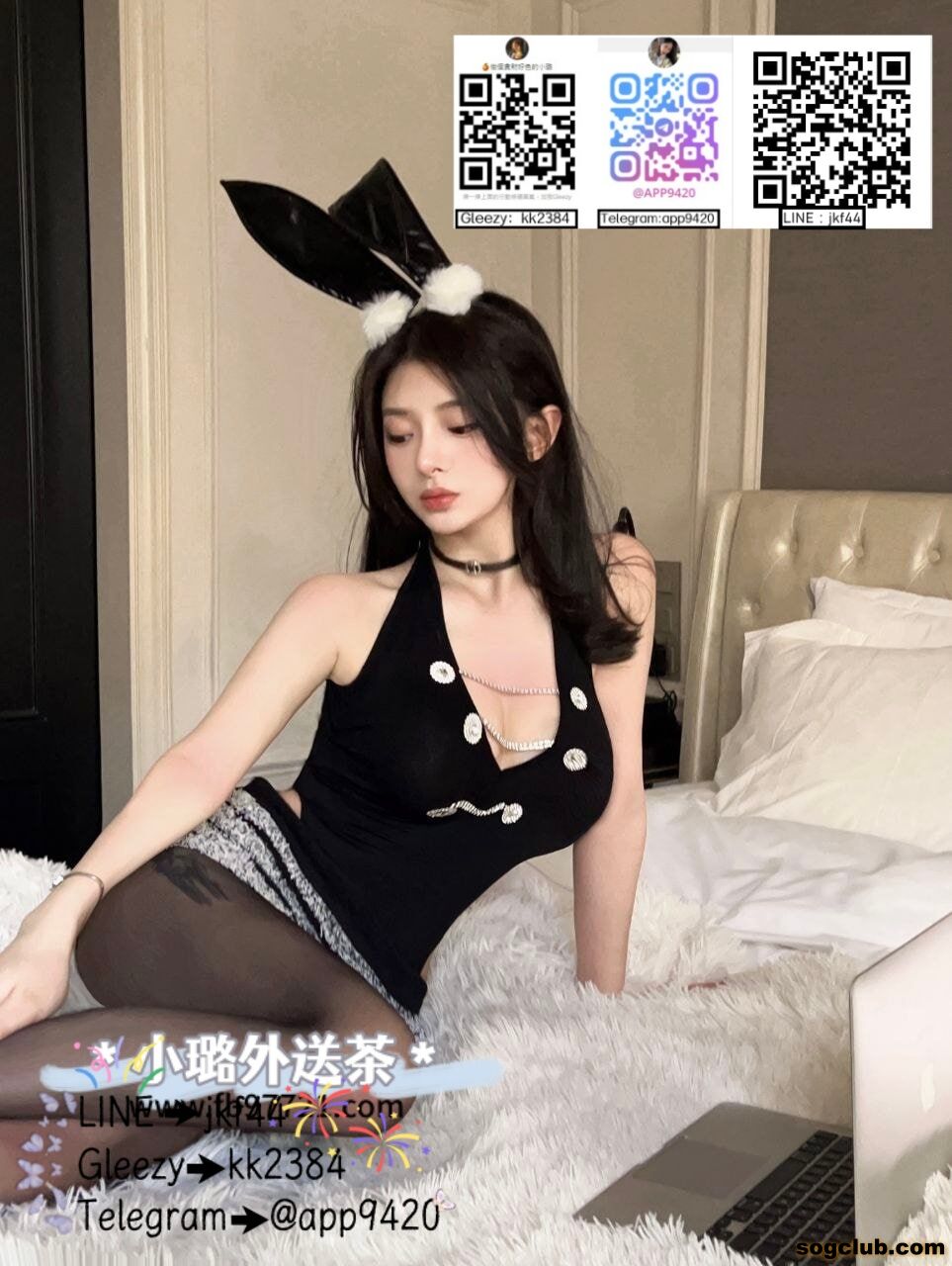 俊玲.jpg