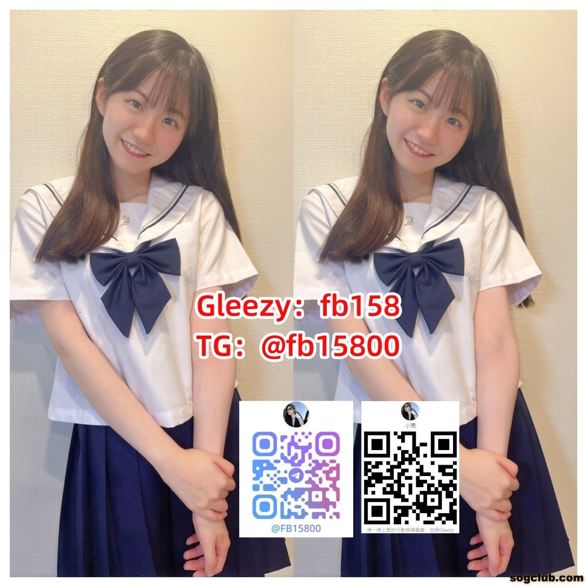 學生3.jpg