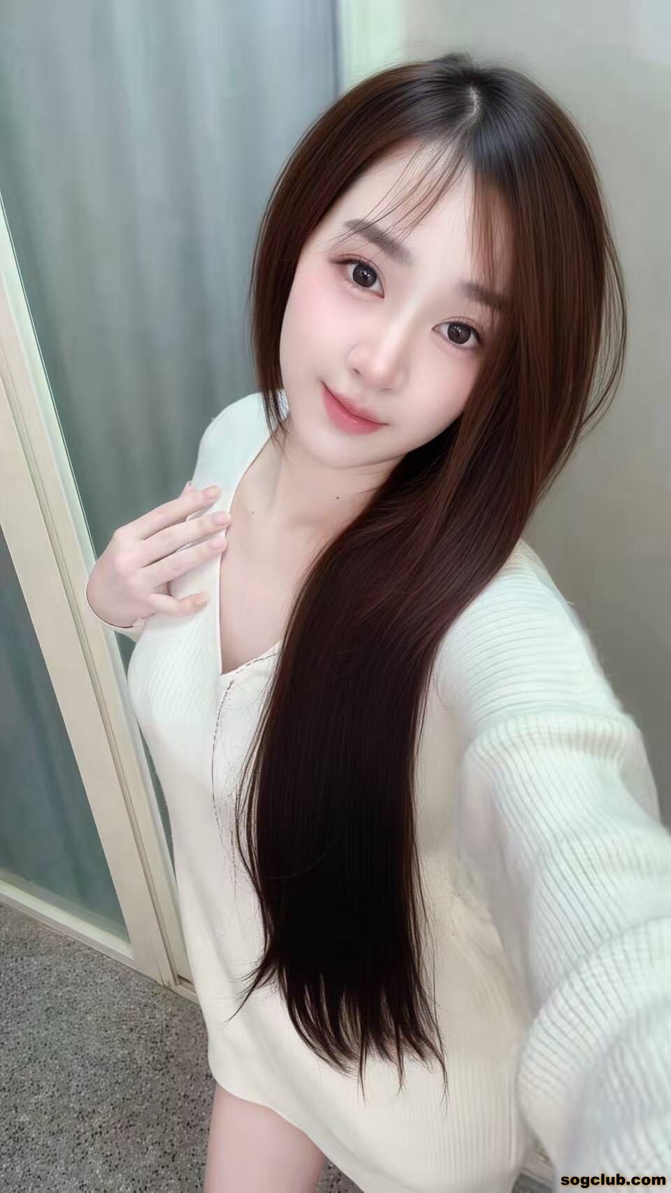 圖片_20260517114241_17_3.jpg