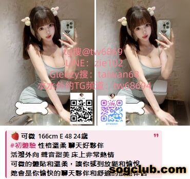 可微.jpg