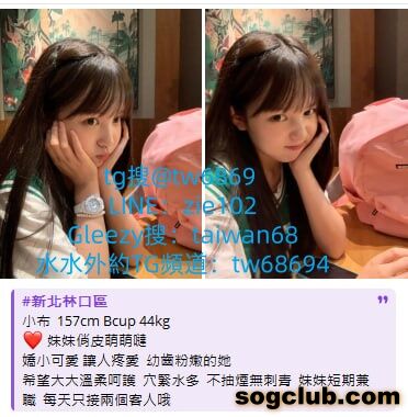西西.jpg
