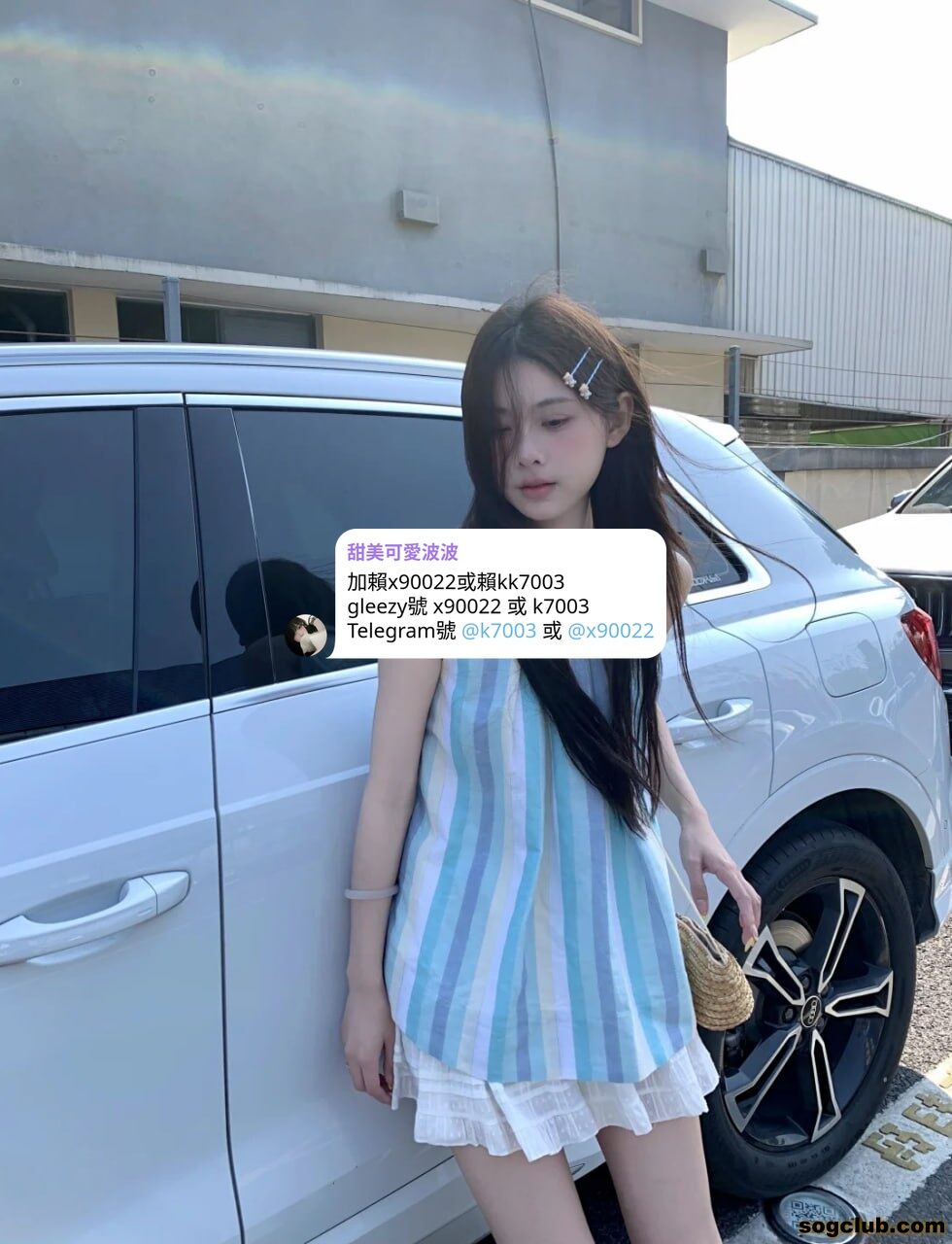 5-西米.-修.jpg