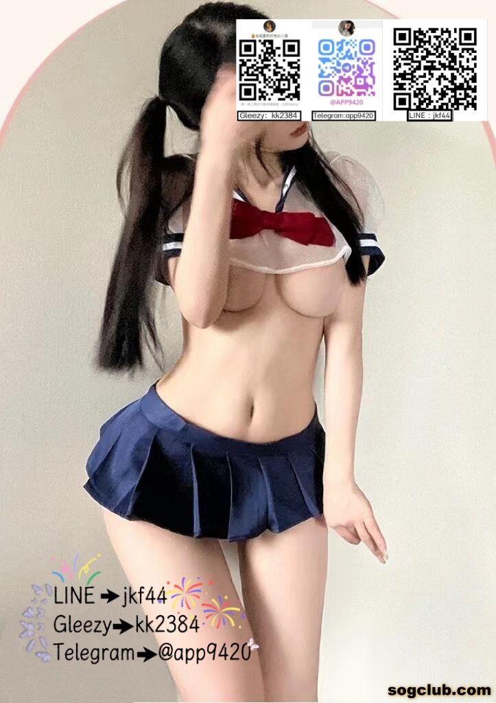 茶溫.jpg