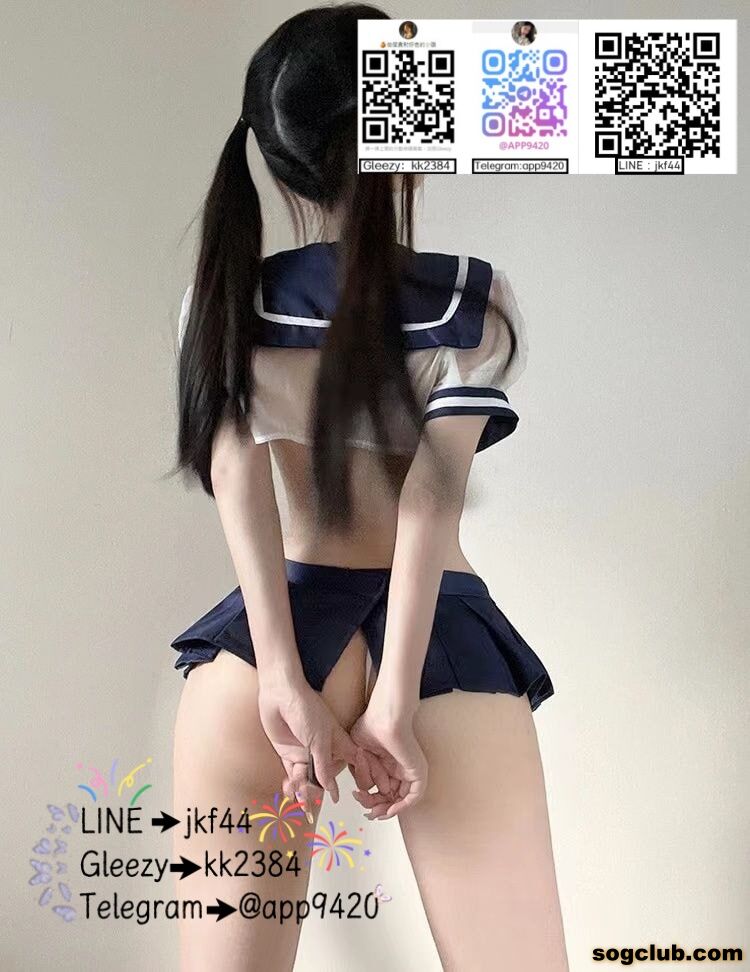 茶溫0.jpg