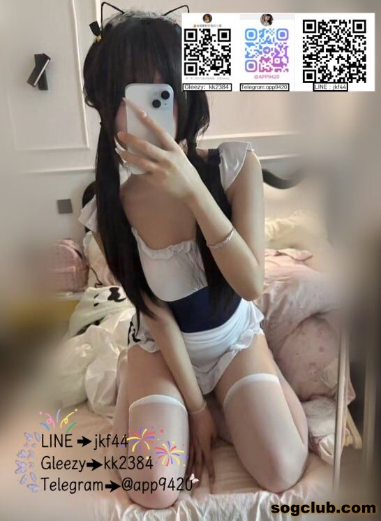 奈奈.jpg