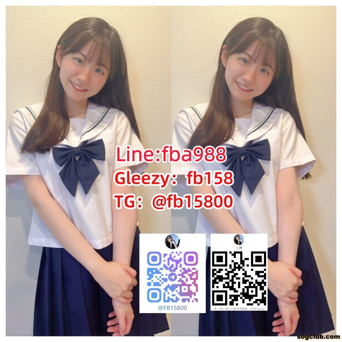 學生3.jpg