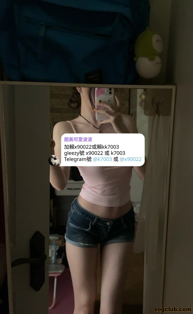 4-小薇.-修.jpg