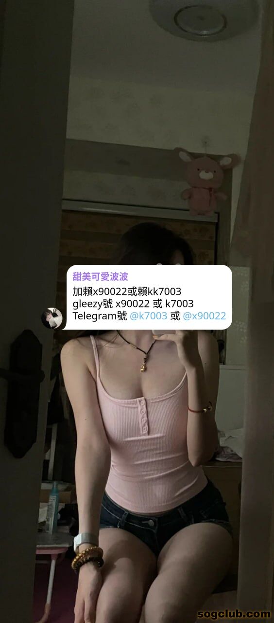 5-小薇-修.jpg