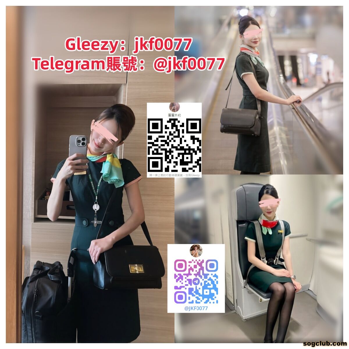 未命名33.jpg