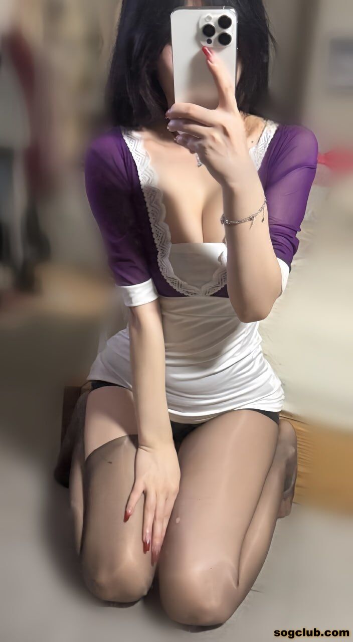 和若.jpg