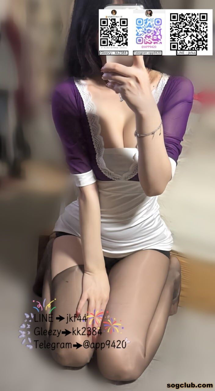 和若.jpg