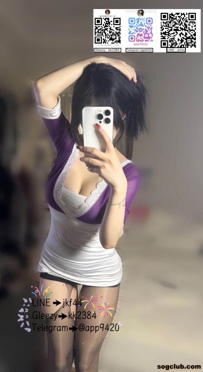 和若0.jpg