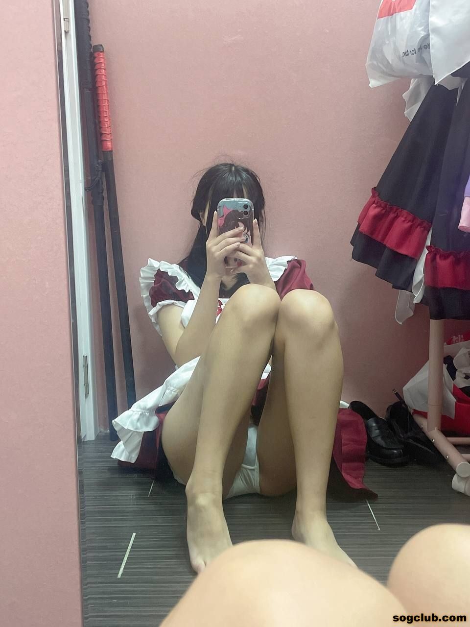 楊雨.jpg