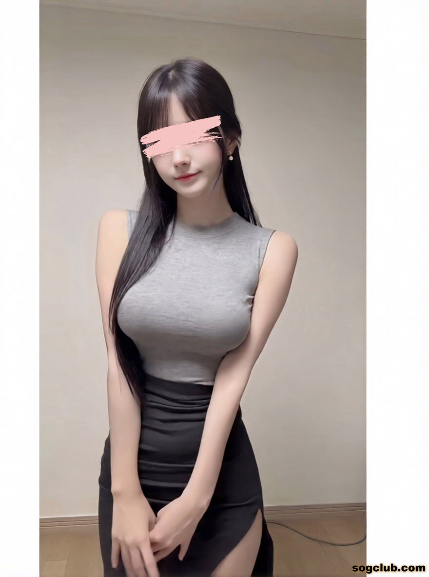 photo_2026-05-21_17-54-27.jpg