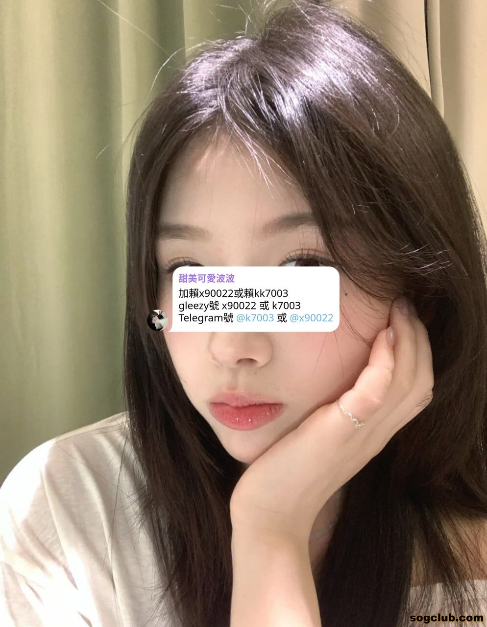 18-想想.-修.jpg