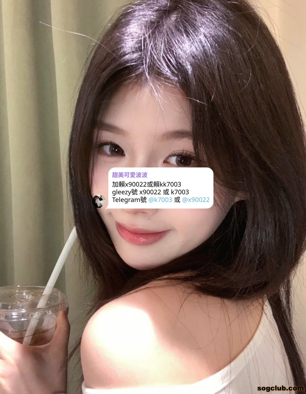 19-想想-修.jpg