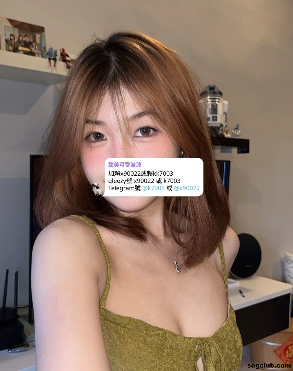 1-靈兒-修.jpg