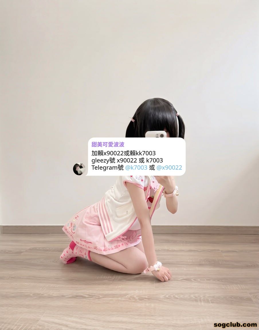 14-莉莉-修.jpg
