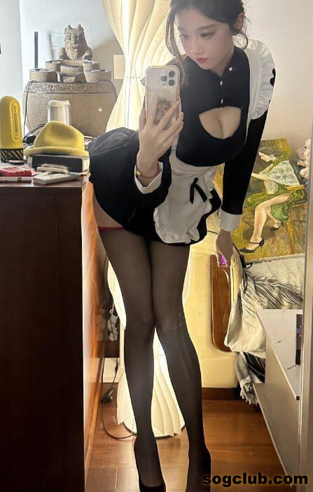 微微.jpg