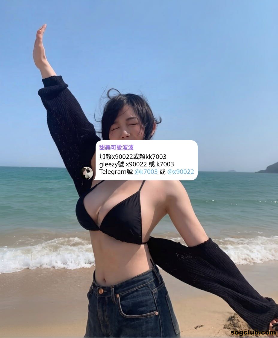 14-語涵-修.jpg