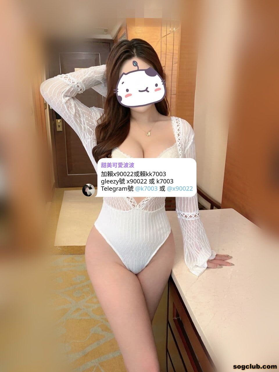 1-曦曦-修.jpg