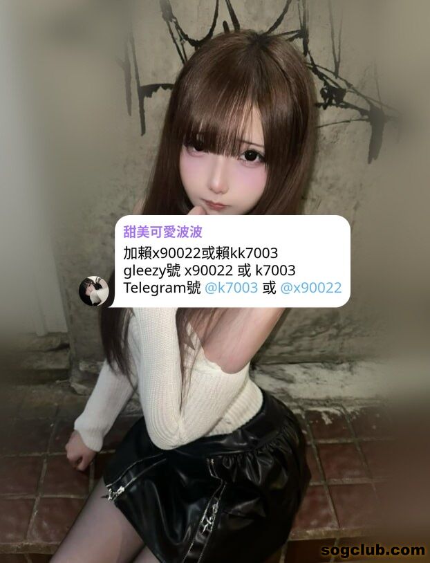 4-奶漿.-修.jpg