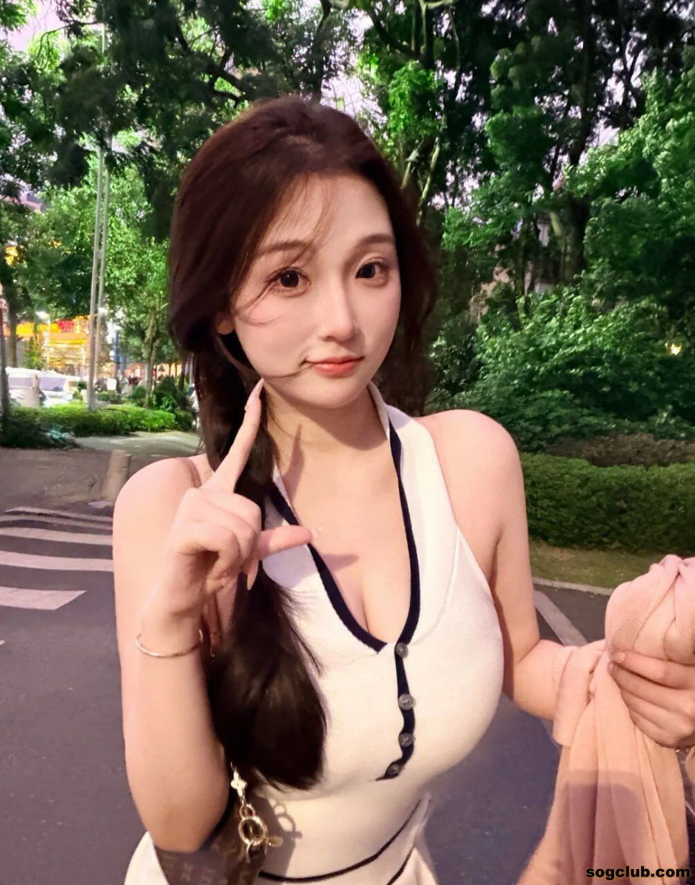 photo_2026-05-25_14-53-32.jpg