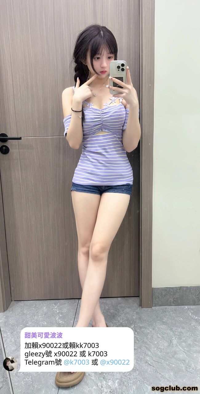 2-LiLi .-修.jpg