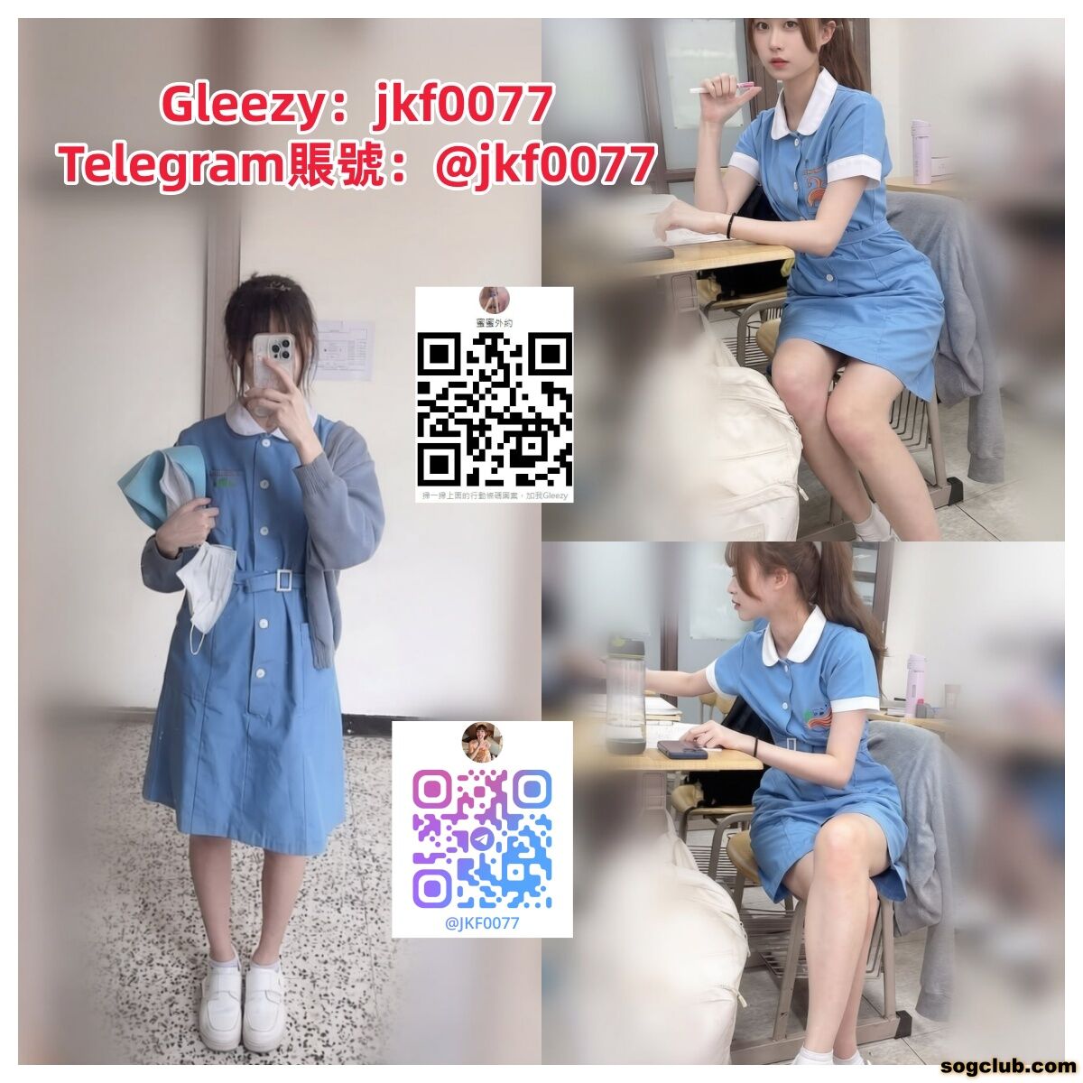 未命名22.jpg