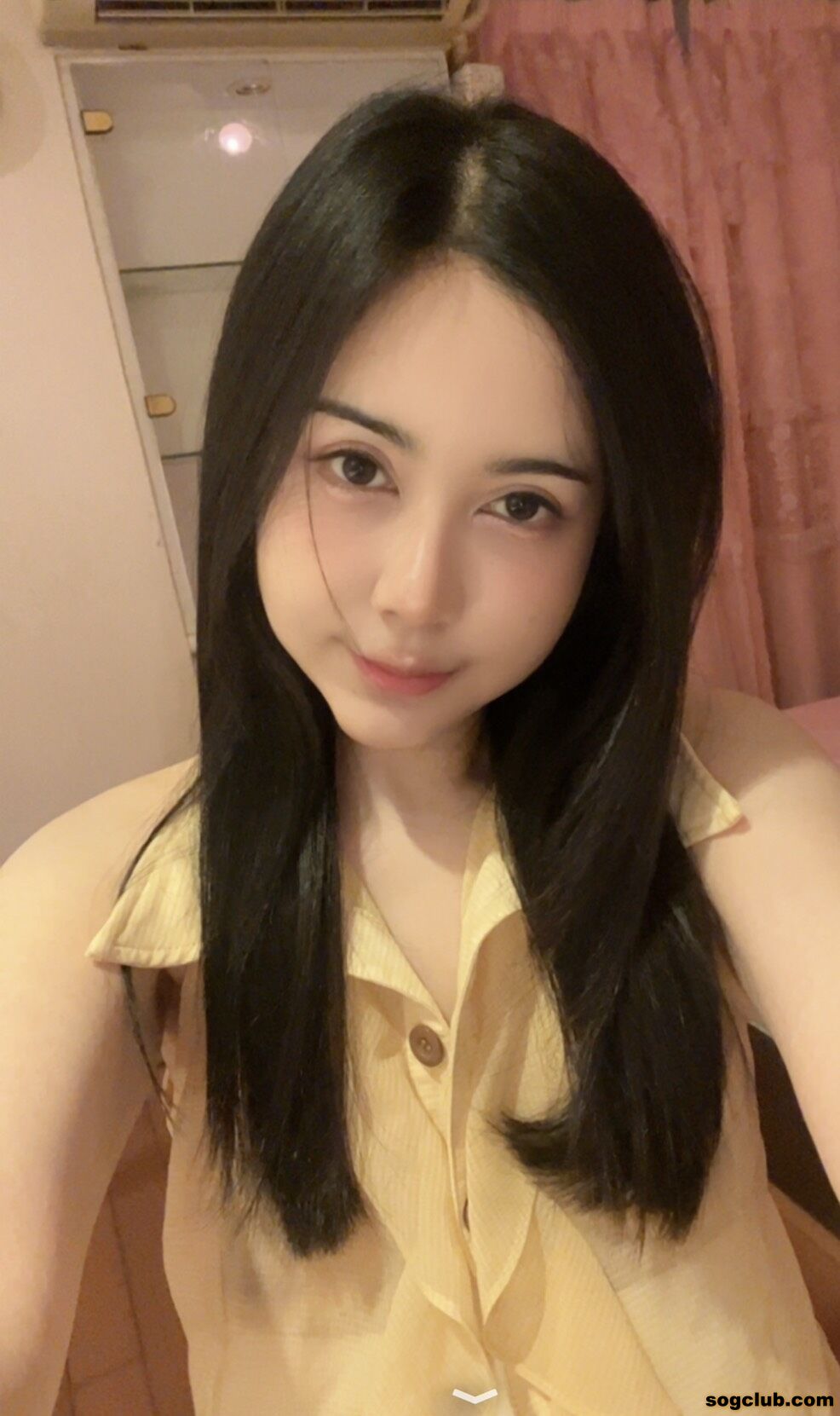 31215.jpg