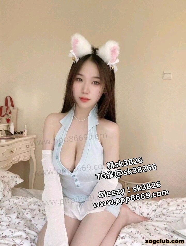 photo_2026-05-26_13-35-29.jpg