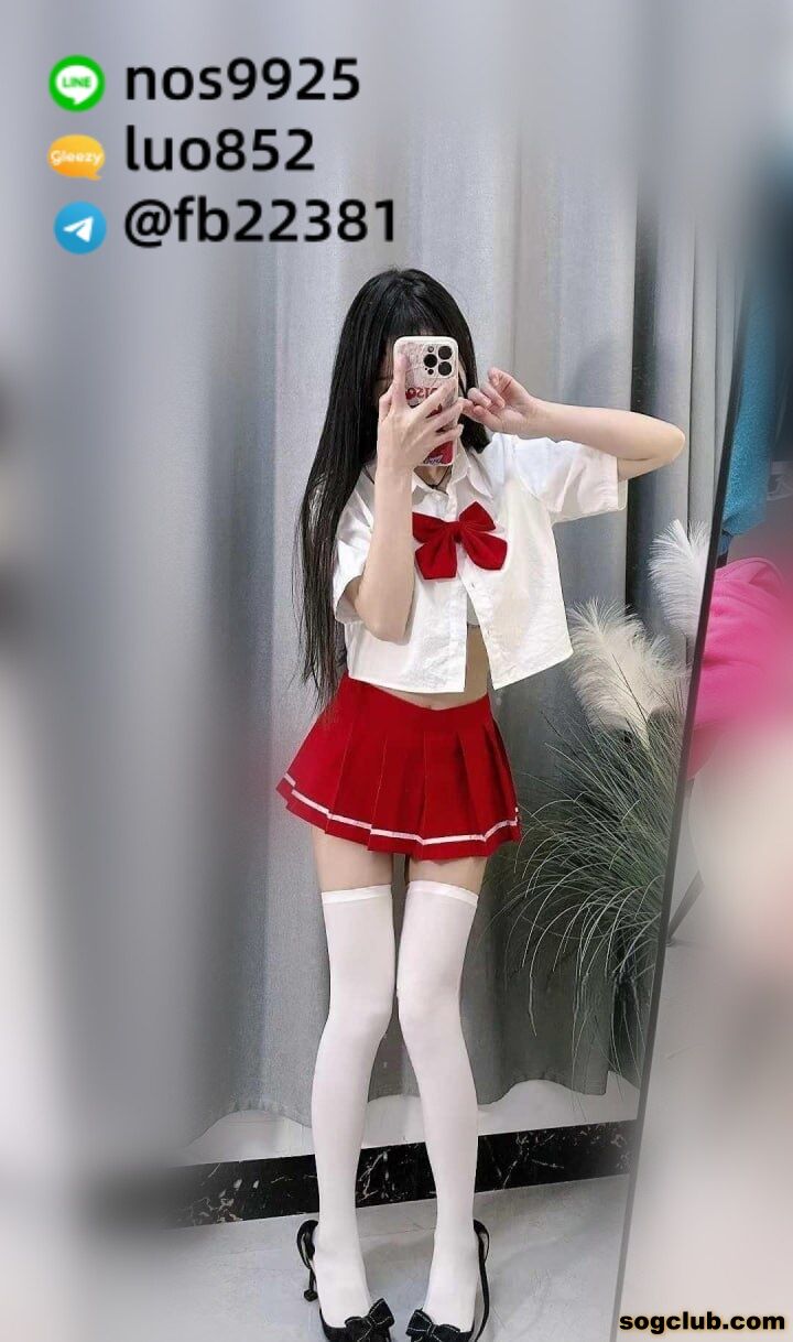 琳琳 0.jpg