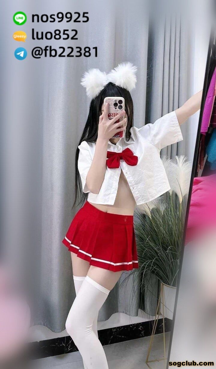琳琳.jpg