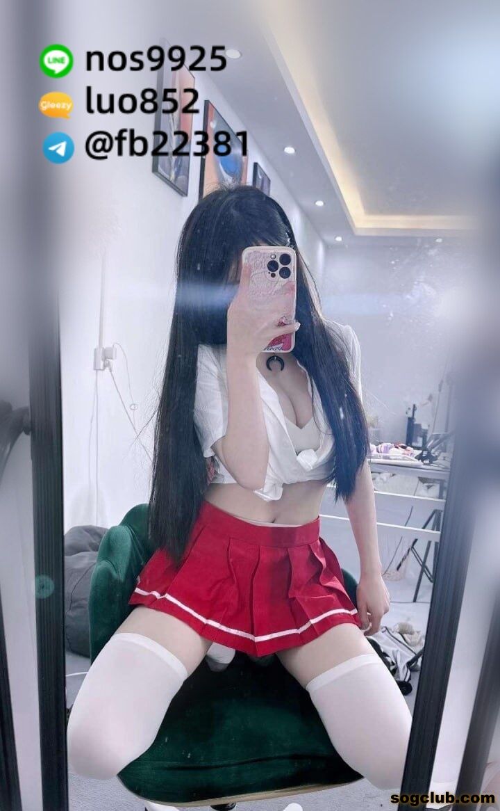 琳琳 1.jpg