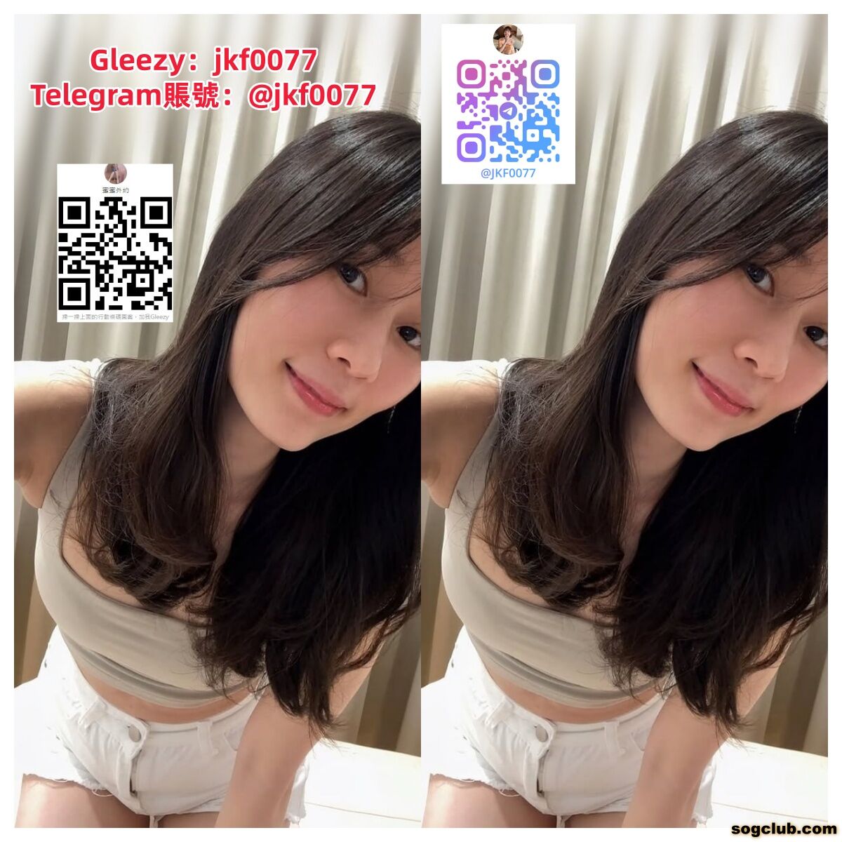 佩蓉2.jpg