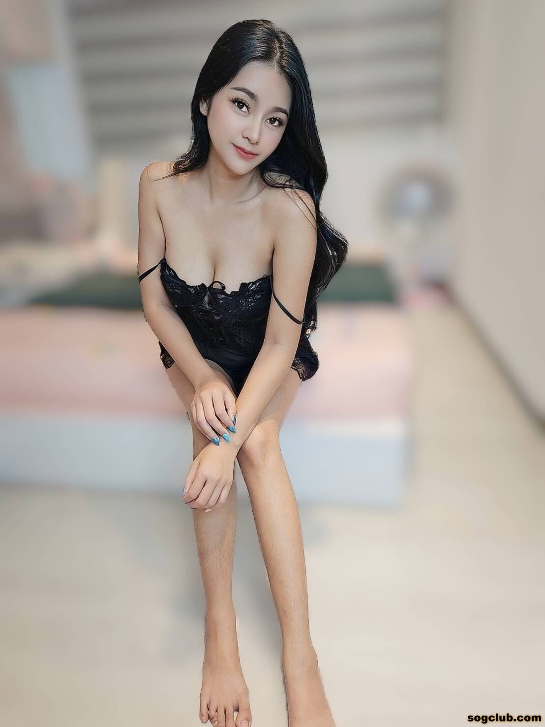 108362_0.jpg