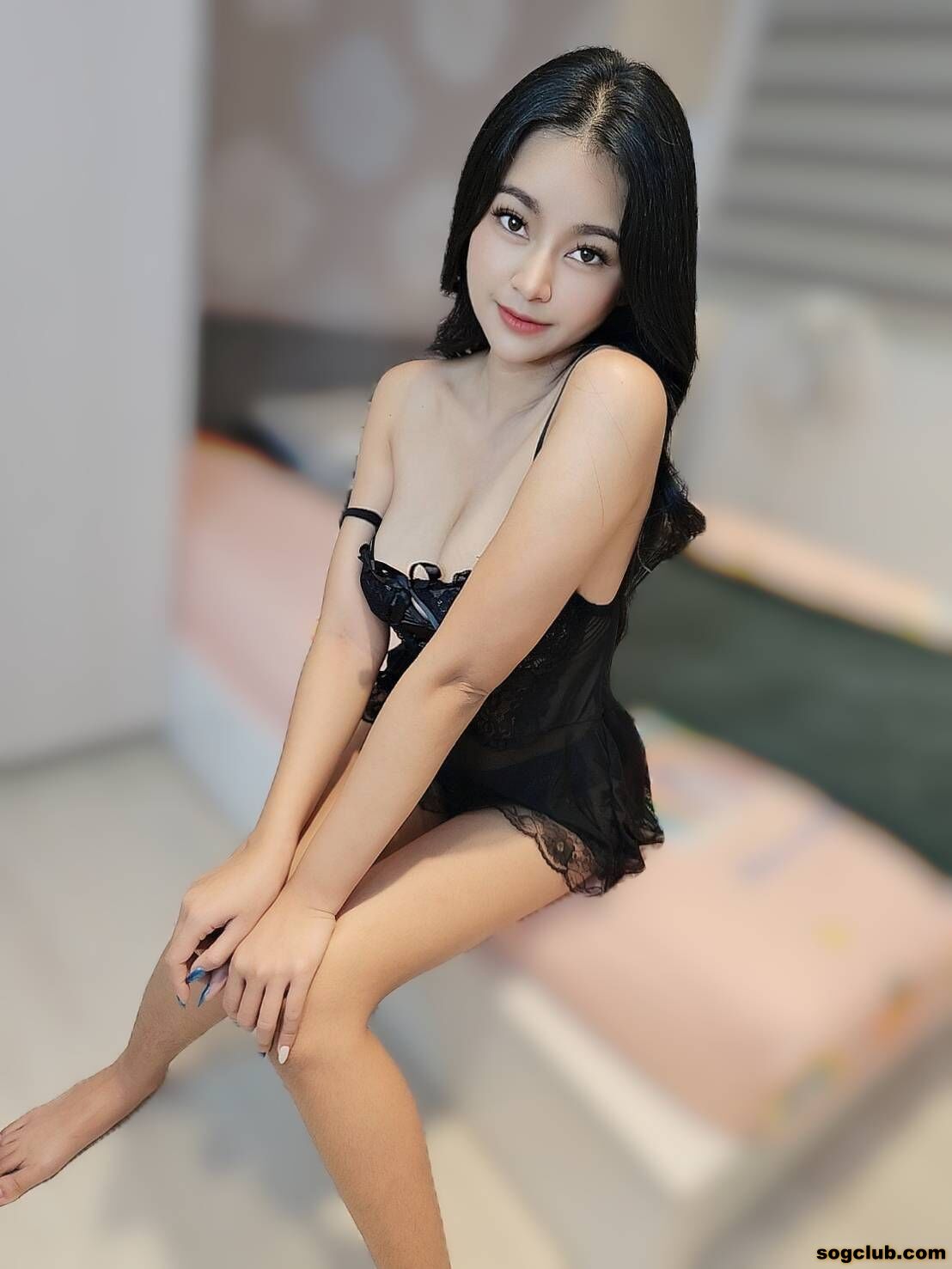 108363_0.jpg