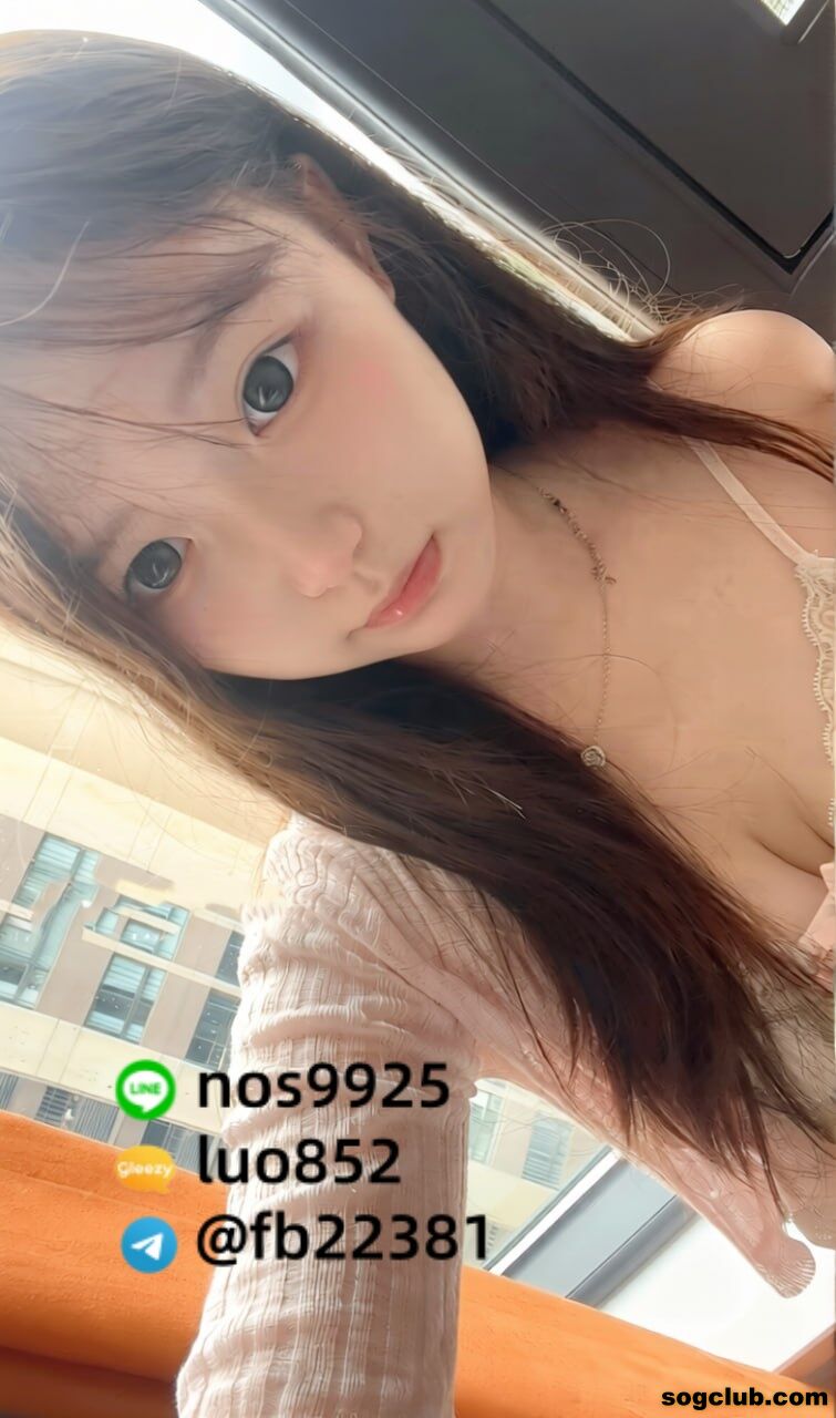 丫頭_副本.jpg