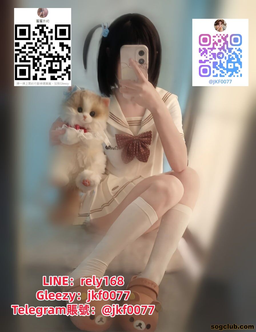 菲菲_副本.jpg