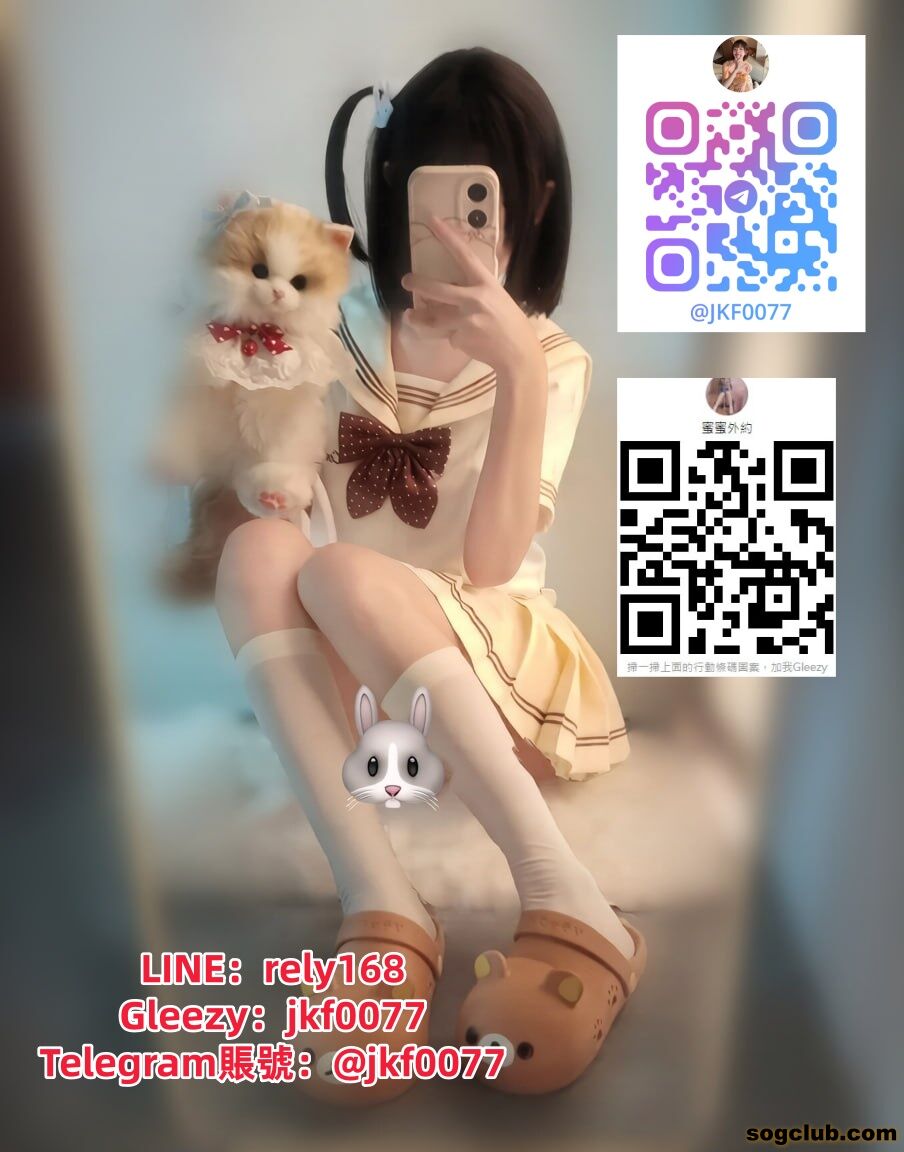 菲菲1_副本.jpg