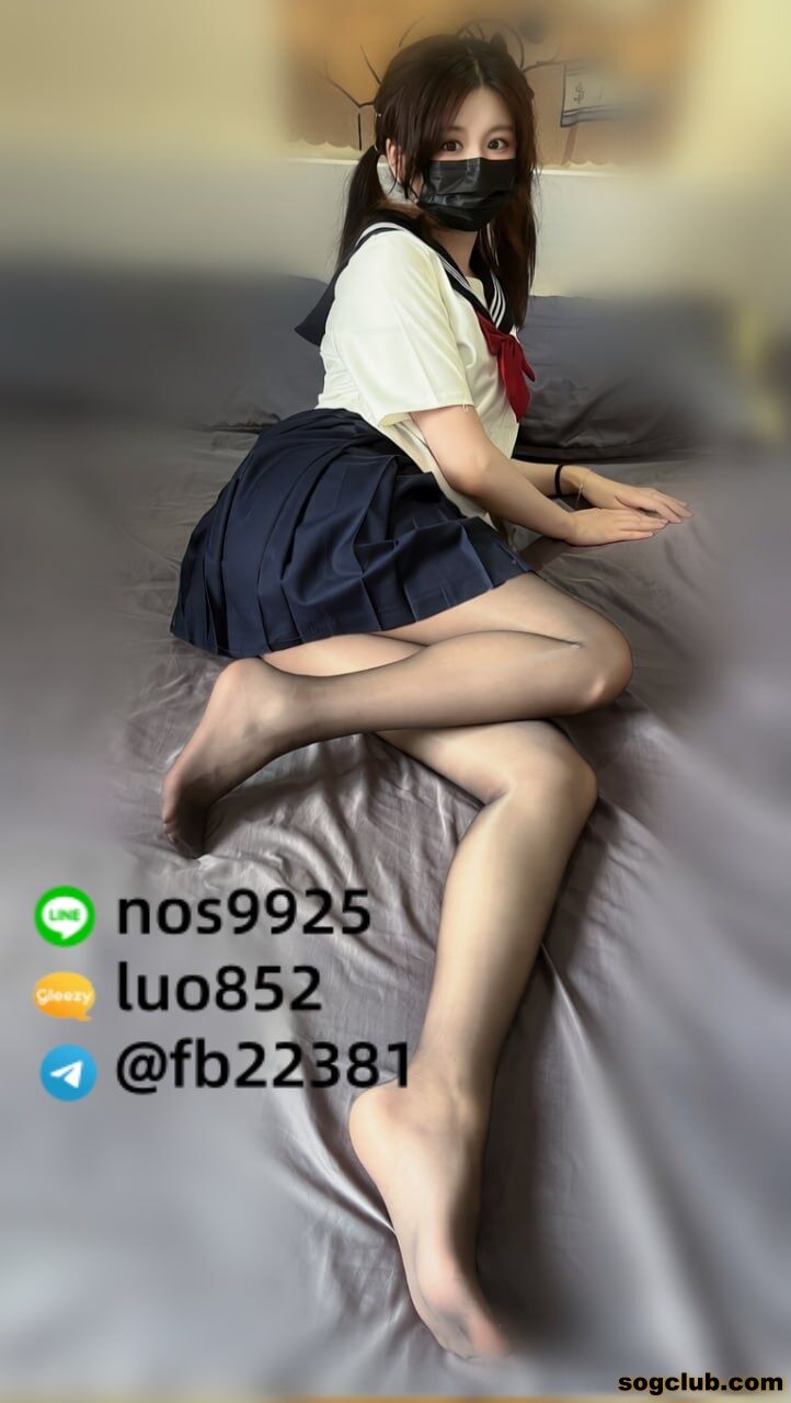 小妮子_副本.jpg