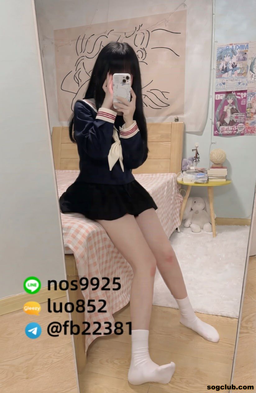 米多0_副本.jpg