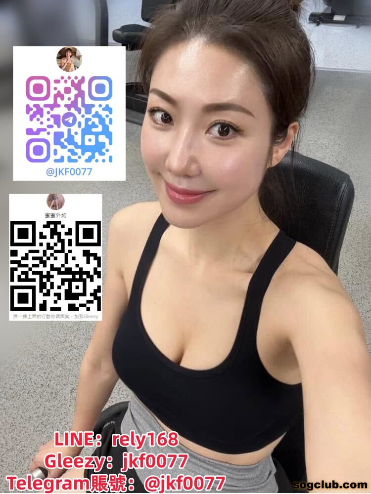 穎子_副本.jpg