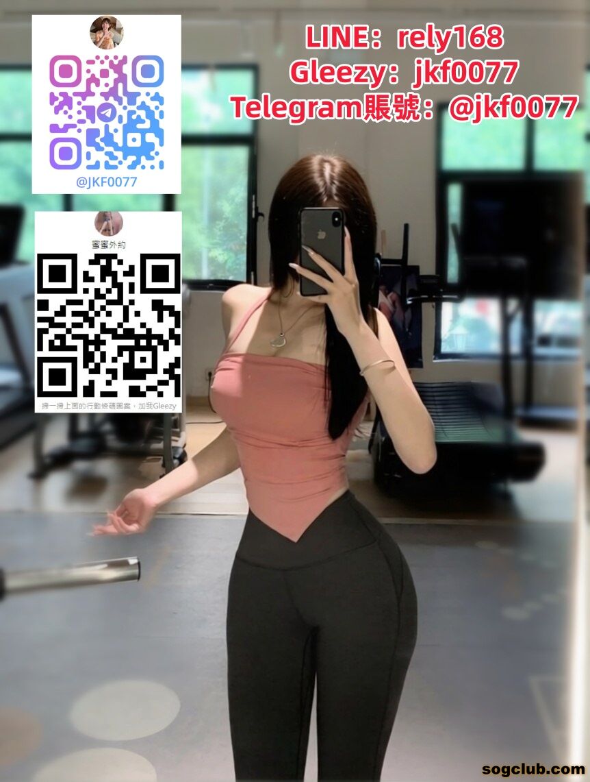 涵涵1_副本.jpg