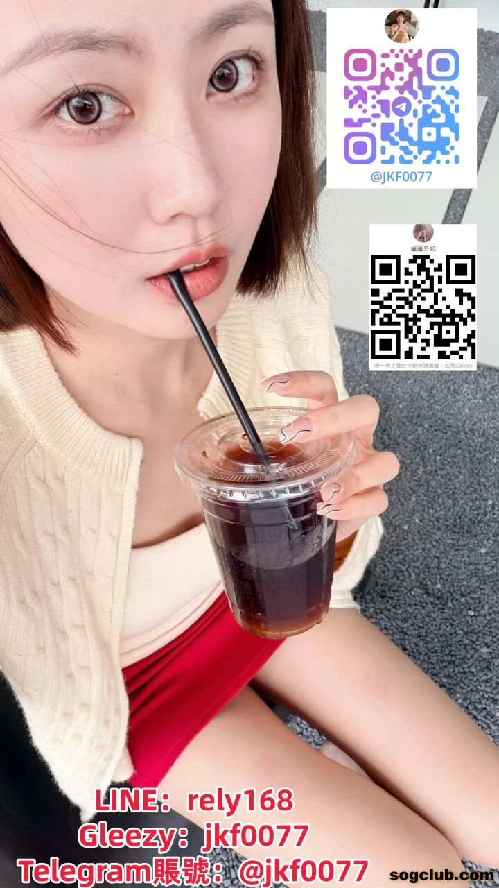 芷瑜1_副本.jpg