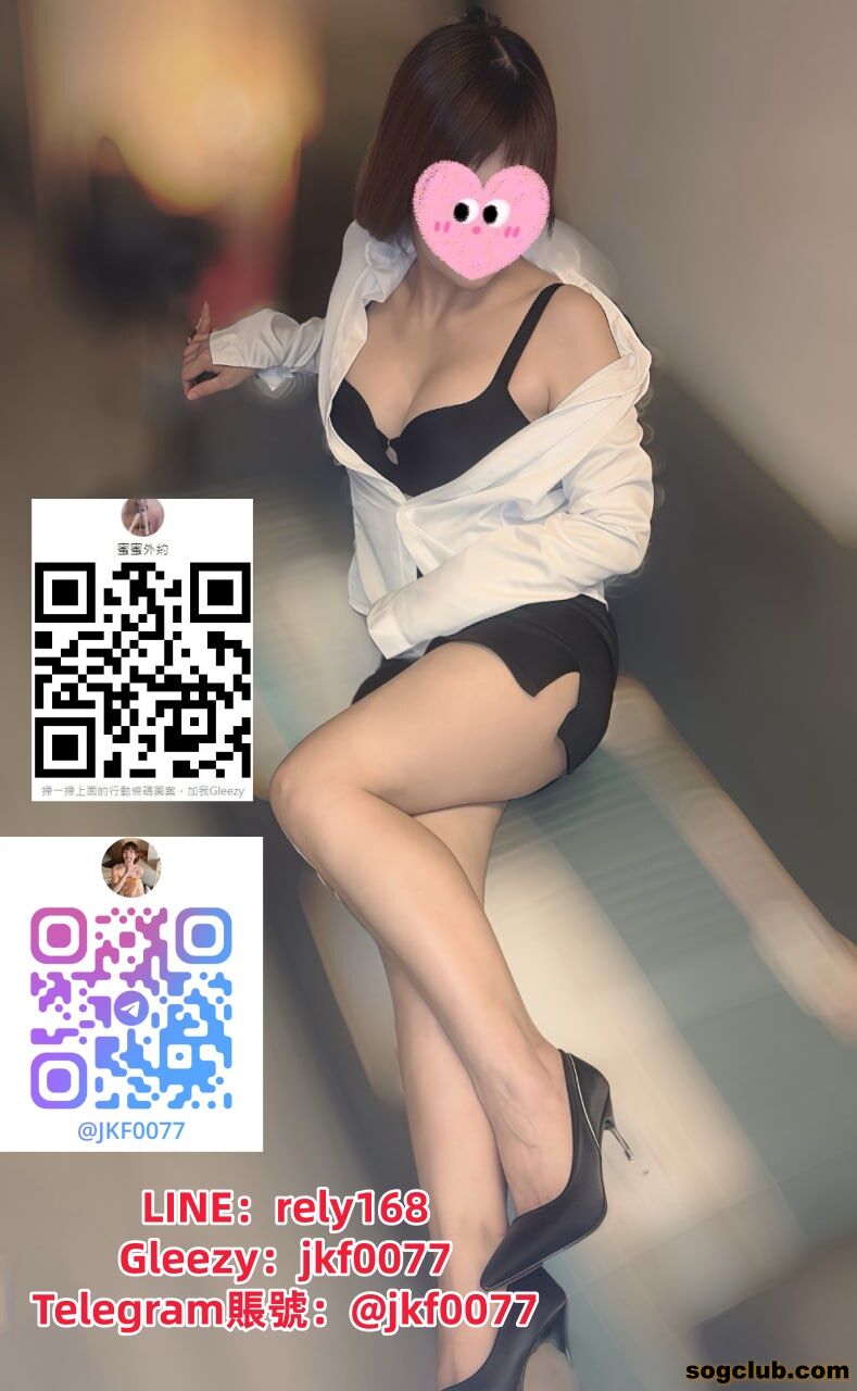 淑芬3_副本.jpg